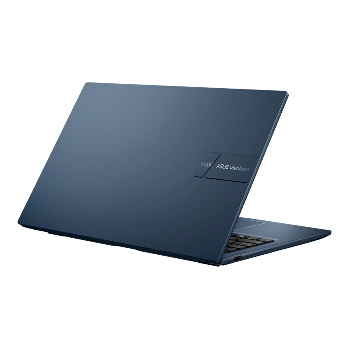 Notebook ASUS X1504VA-NJ945, 15.6" LED FHD 16:9, 60Hz, Core i7-150U 1.8/5.4GHz, 16GB DDR4